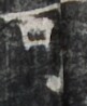 http://hng.chise.org/images/iiif/zinbun/takuhon/kaisei/H1002.tif/3713,1306,81,98/full/0/default.jpg