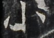 http://hng.chise.org/images/iiif/zinbun/takuhon/kaisei/H1002.tif/3813,4163,106,75/full/0/default.jpg