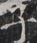 http://hng.chise.org/images/iiif/zinbun/takuhon/kaisei/H1002.tif/3819,1511,73,85/full/0/default.jpg