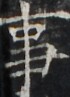 http://hng.chise.org/images/iiif/zinbun/takuhon/kaisei/H1002.tif/3827,2736,70,97/full/0/default.jpg