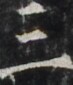 http://hng.chise.org/images/iiif/zinbun/takuhon/kaisei/H1002.tif/3933,957,73,85/full/0/default.jpg