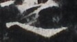 http://hng.chise.org/images/iiif/zinbun/takuhon/kaisei/H1002.tif/4059,4176,112,62/full/0/default.jpg