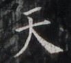 http://hng.chise.org/images/iiif/zinbun/takuhon/kaisei/H1002.tif/4059,5059,104,92/full/0/default.jpg