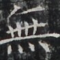 http://hng.chise.org/images/iiif/zinbun/takuhon/kaisei/H1002.tif/4071,6819,88,88/full/0/default.jpg