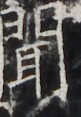 http://hng.chise.org/images/iiif/zinbun/takuhon/kaisei/H1002.tif/4082,4036,81,117/full/0/default.jpg