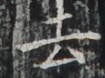 http://hng.chise.org/images/iiif/zinbun/takuhon/kaisei/H1002.tif/4173,7035,105,78/full/0/default.jpg