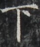 http://hng.chise.org/images/iiif/zinbun/takuhon/kaisei/H1002.tif/4299,1727,82,98/full/0/default.jpg