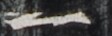 http://hng.chise.org/images/iiif/zinbun/takuhon/kaisei/H1002.tif/4774,5173,112,36/full/0/default.jpg