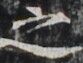 http://hng.chise.org/images/iiif/zinbun/takuhon/kaisei/H1002.tif/4787,5593,83,63/full/0/default.jpg