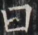 http://hng.chise.org/images/iiif/zinbun/takuhon/kaisei/H1002.tif/4796,5693,77,70/full/0/default.jpg