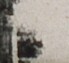 http://hng.chise.org/images/iiif/zinbun/takuhon/kaisei/H1002.tif/4902,1399,69,63/full/0/default.jpg