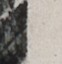 http://hng.chise.org/images/iiif/zinbun/takuhon/kaisei/H1002.tif/5007,1627,62,64/full/0/default.jpg