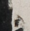 http://hng.chise.org/images/iiif/zinbun/takuhon/kaisei/H1002.tif/5011,1707,62,64/full/0/default.jpg