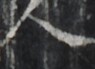 http://hng.chise.org/images/iiif/zinbun/takuhon/kaisei/H1002.tif/5033,2614,95,69/full/0/default.jpg