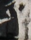http://hng.chise.org/images/iiif/zinbun/takuhon/kaisei/H1002.tif/5264,3025,65,82/full/0/default.jpg