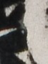 http://hng.chise.org/images/iiif/zinbun/takuhon/kaisei/H1002.tif/5269,3139,68,90/full/0/default.jpg