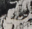 http://hng.chise.org/images/iiif/zinbun/takuhon/kaisei/H1002.tif/5384,5478,104,93/full/0/default.jpg