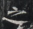 http://hng.chise.org/images/iiif/zinbun/takuhon/kaisei/H1002.tif/5385,6900,109,96/full/0/default.jpg