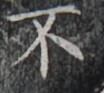 http://hng.chise.org/images/iiif/zinbun/takuhon/kaisei/H1002.tif/5386,5363,104,93/full/0/default.jpg