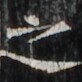 http://hng.chise.org/images/iiif/zinbun/takuhon/kaisei/H1002.tif/5391,3798,82,82/full/0/default.jpg
