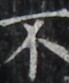 http://hng.chise.org/images/iiif/zinbun/takuhon/kaisei/H1002.tif/5402,4937,69,83/full/0/default.jpg