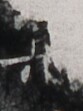 http://hng.chise.org/images/iiif/zinbun/takuhon/kaisei/H1002.tif/5499,4143,83,111/full/0/default.jpg