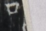 http://hng.chise.org/images/iiif/zinbun/takuhon/kaisei/H1002.tif/5501,6711,92,62/full/0/default.jpg