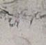http://hng.chise.org/images/iiif/zinbun/takuhon/kaisei/H1002.tif/5537,688,67,65/full/0/default.jpg